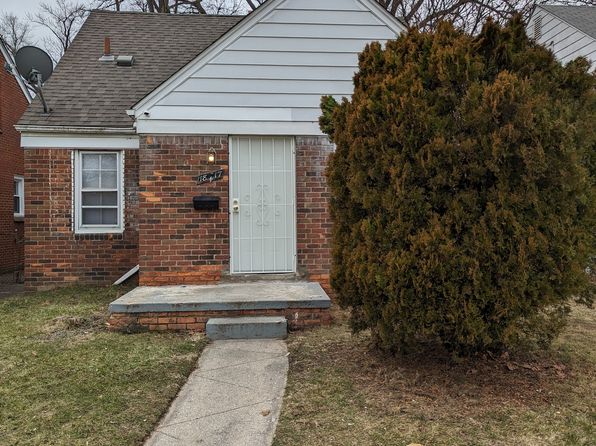 18417 Glastonbury Rd