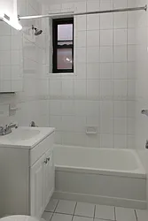 Rented by Stonehenge NYC LLC