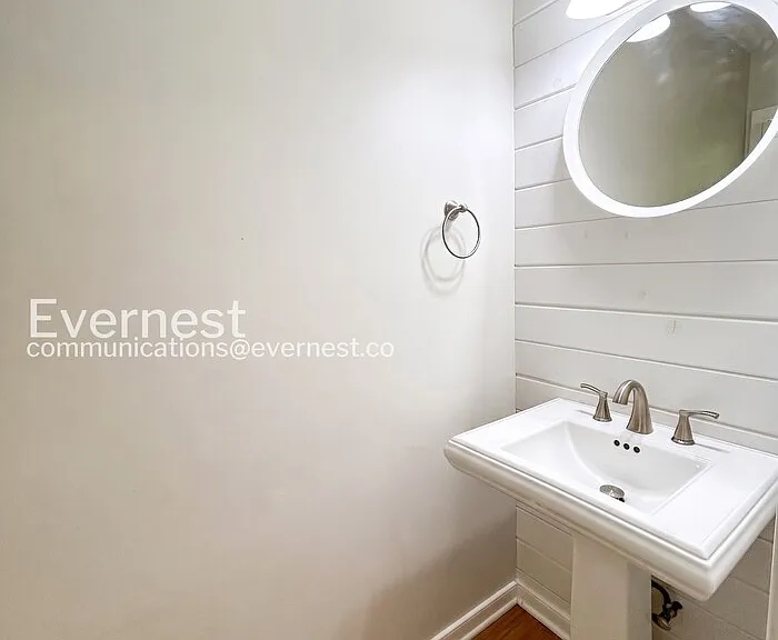 2612 Tracewood Cir — Photo 10