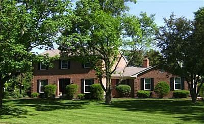 1st image of 249 Estates Dr
