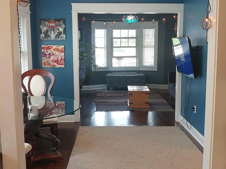4431 Jefferson St — Photo 10