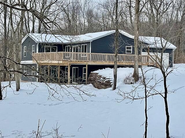 1st image of 10491 Cranberry Lake Rd