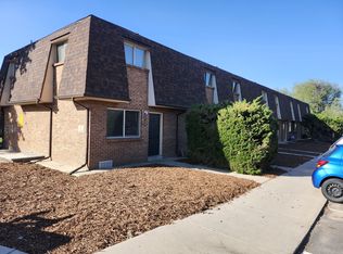 63 S 22nd Ave APT F1, Brighton, CO 80601