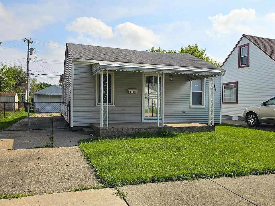 1st image of 11330 Hupp Ave