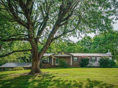 1058 McGregor Ln, Cookeville, TN, 38501