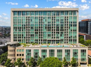 1920 Adelicia St APT 301, Nashville, TN 37212