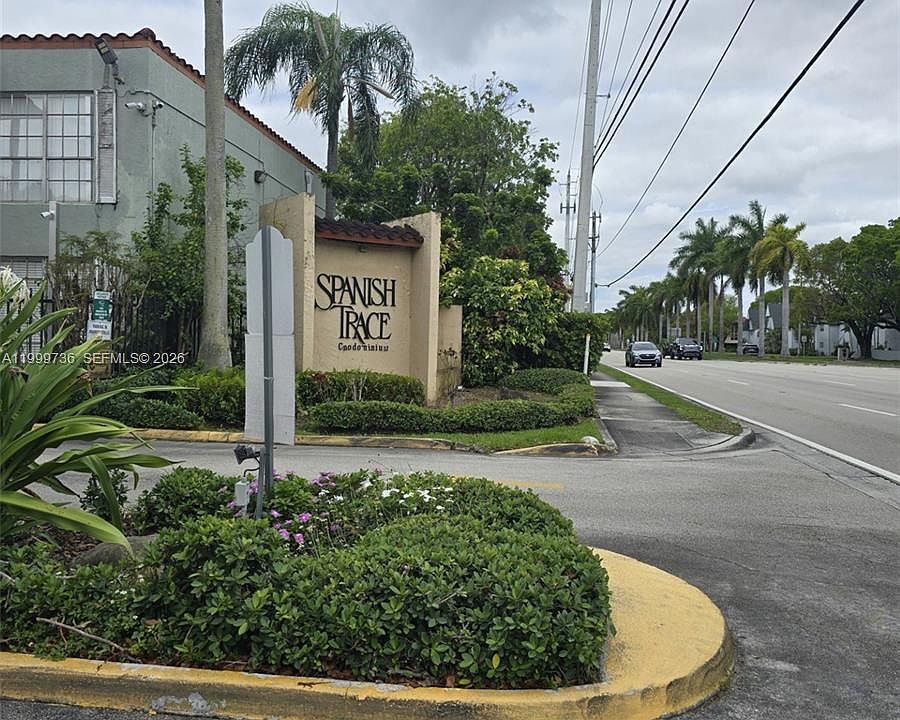 1st image of 10786 N Kendall Dr APT D5