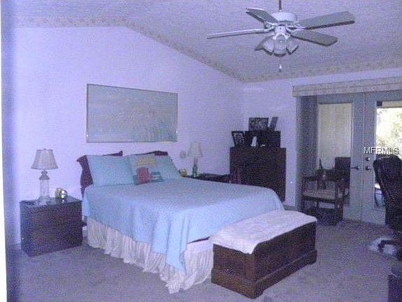 4th image of 6125 Mountain Lake Dr