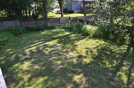 4th image of 14 Morningside Dr