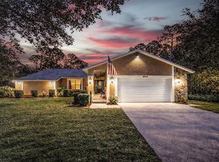 6938 Coronet Dr, New Port Richey, FL 34655