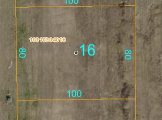 614 Mortar St, Mascoutah, IL 62258
