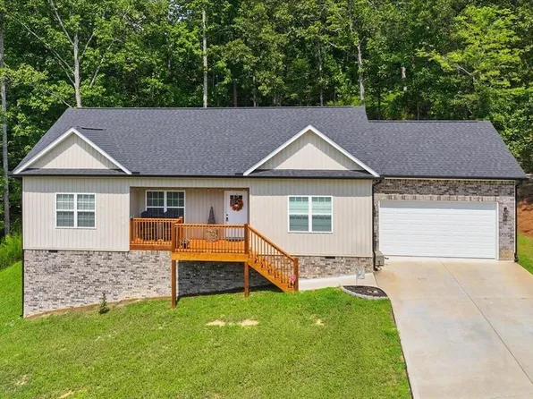 1056 Durgan Pl, Dalton, GA 30721