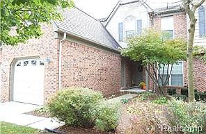 1st image of 41445 Copper Creek Dr #11