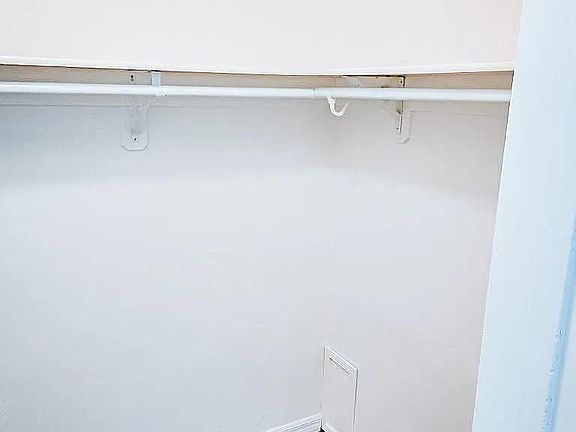 5th image of 217 S Tower Dr #30