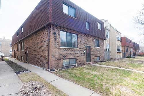 1st image of 2907 W Argyle St