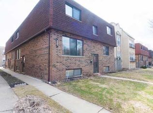 2907 W Argyle St, Chicago, IL 60625