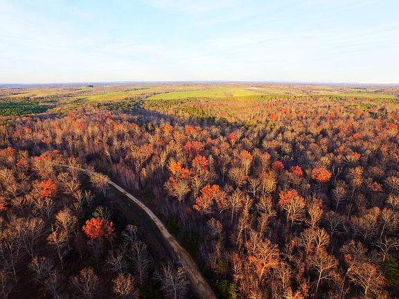 4th image of 100 Ac Wolfhaven Rd