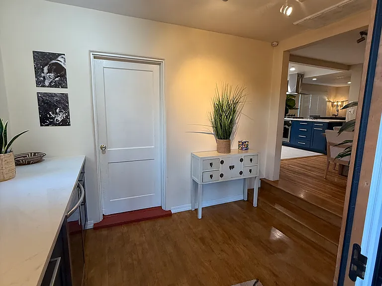 1029 Cielo Azul St — Photo 8