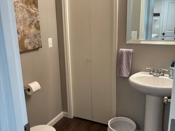 21875 SW Cedar Brook Way, Sherwood, OR 97140