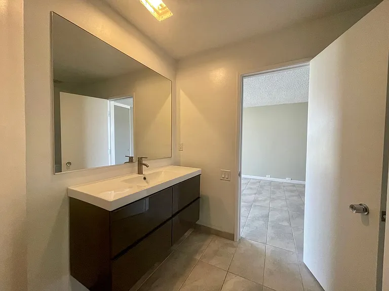 200 Camino Norte — Photo 23