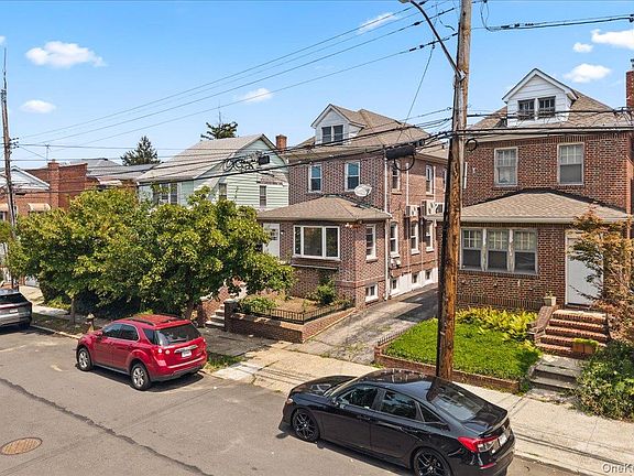 2nd image of 4084 Seton Avenue