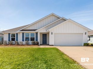7045 Abigail St, Gulf Shores, AL 36542