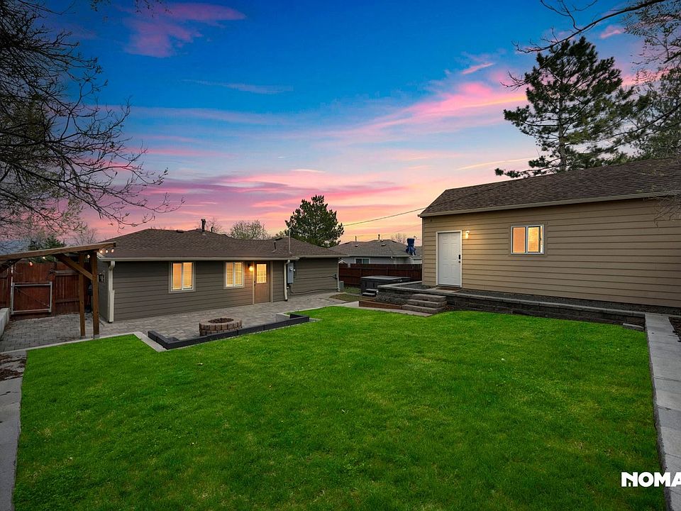 1st image of 2020 W Gill Pl