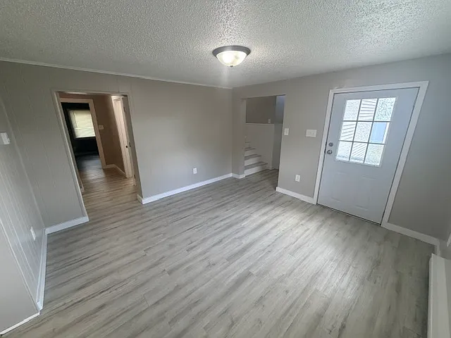 1012 Geraldine Ave — Photo 15