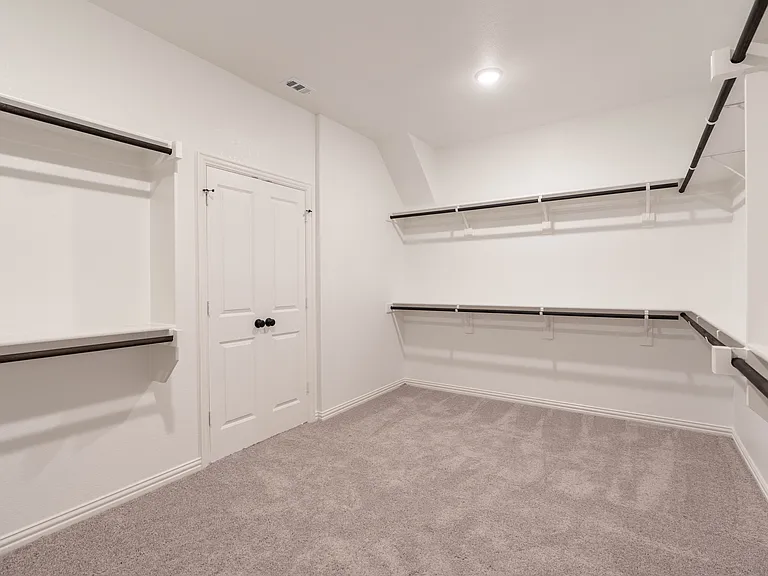1532 Bushman Ln — Photo 23