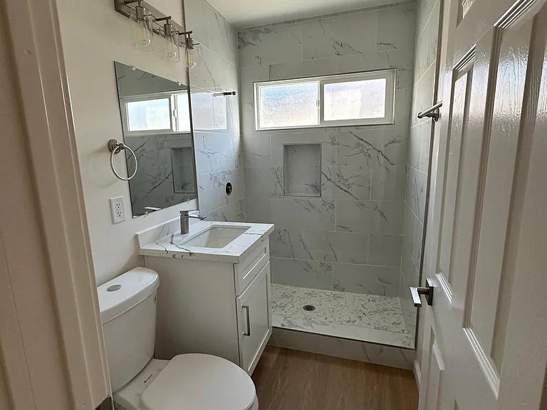 1300 Armacost Ave #0 — Photo 9
