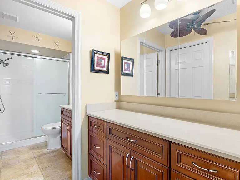 5629 Sheffield Greene Cir — Photo 9