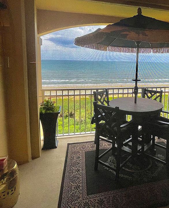 1st image of 60 Surfview Dr APT 817