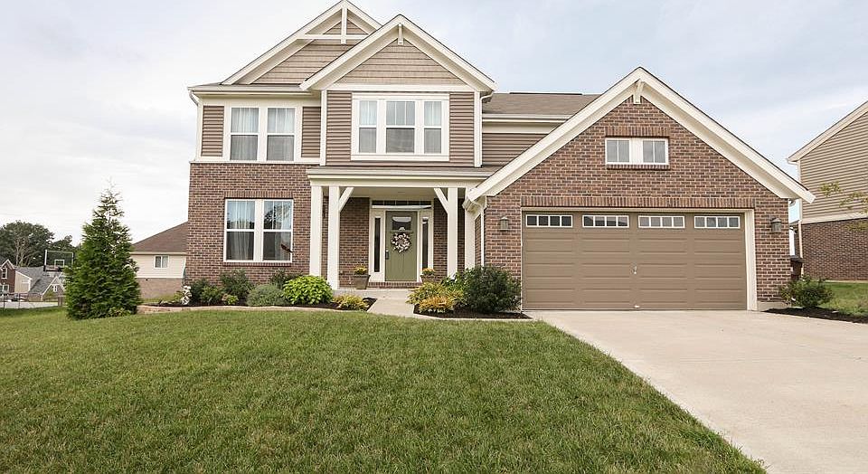 1st image of 2794 Bentwood Dr