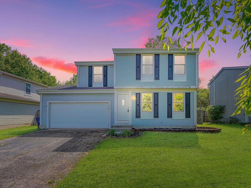 1st image of 1632 Jupiter Ave