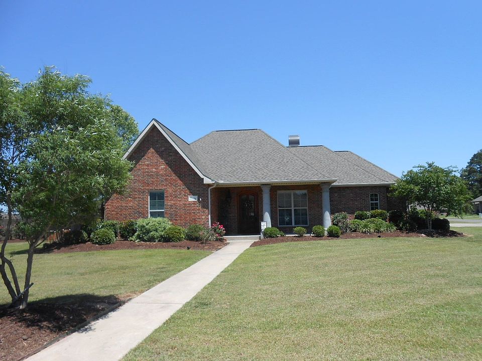1st image of 2664 Newberry Station Dr