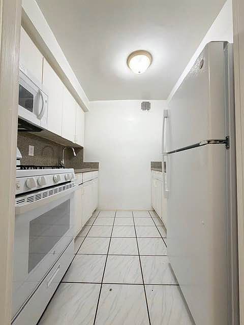 1st image of 82-24 135th St #1