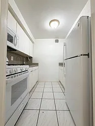 82-24 135th Street, #1