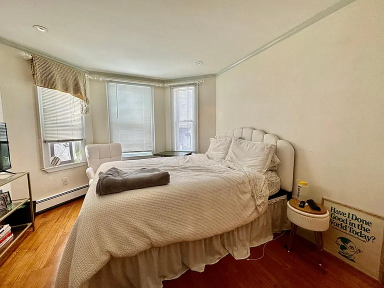 10 Fulkerson St #1 — Photo 3