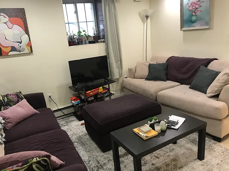 95 Bynner St #3 — Photo 9