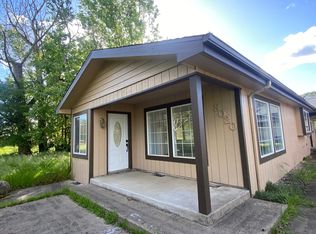 3020 Fisher Rd, Roseburg, OR 97471