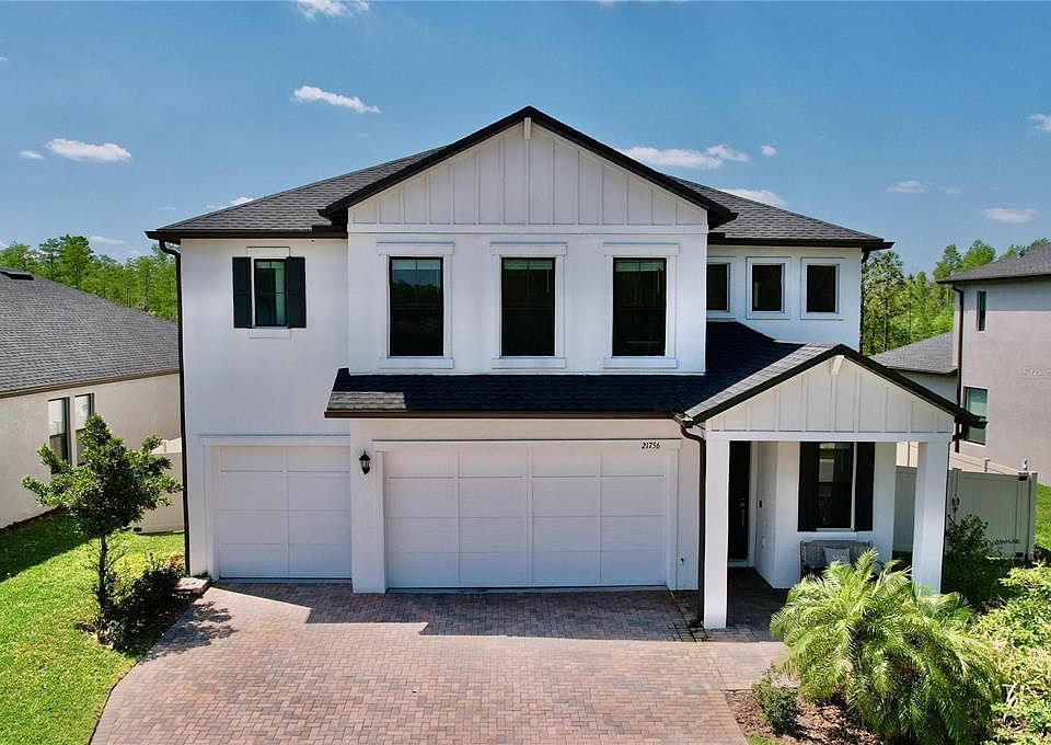 1st image of 21756 VIOLET PERIWINKLE DRIVE