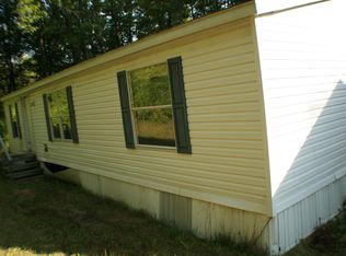 492 Campbell Hill Rd, Owego, NY 13827