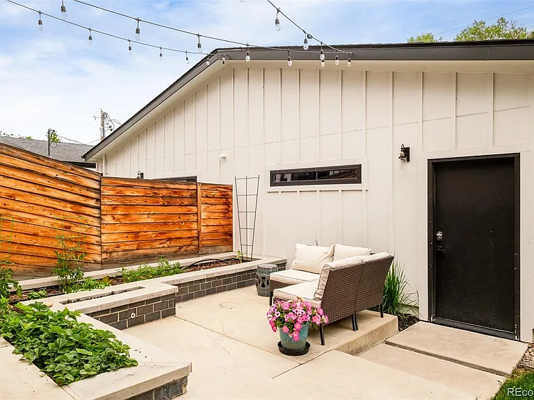 3610 Vallejo St #A — Photo 29