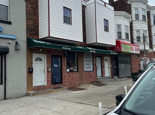 5146 Haverford Ave, Philadelphia, PA