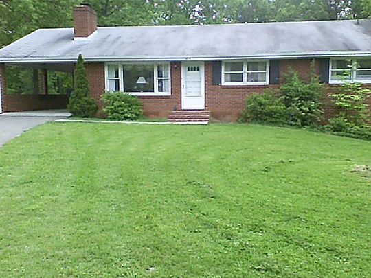 1st image of 477 Dot Cir