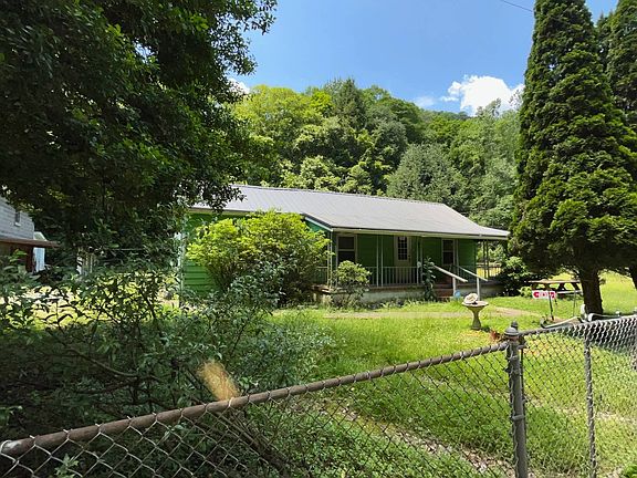 4th image of 7420 Campbells Creek Dr