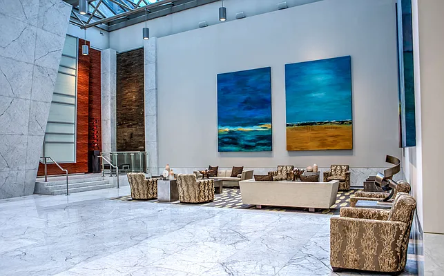 Rented by UDR | media 9