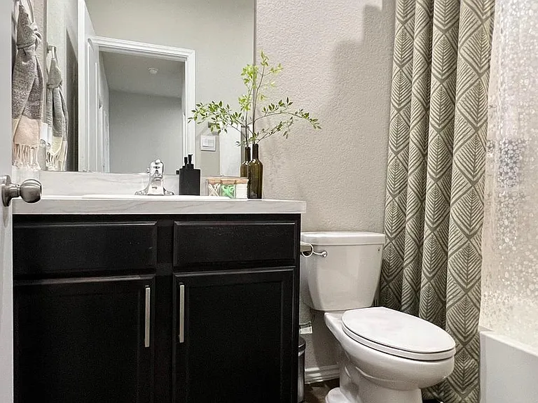 5230 Misty Iris Cir — Photo 21