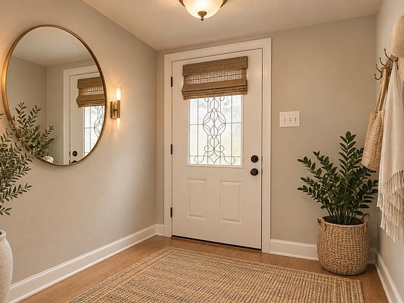 4th image of 1809 E Grauwyler Rd APT 130