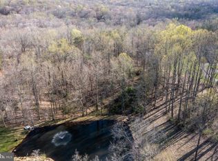 10105 Roseland Ridge Rd, Fairfax Station, VA 22039